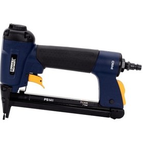 Resim Rapid Ps141 Havalı Zımba Tabancası 