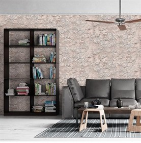 Resim Duka Duvar Kağıdı Lifestyle Angel DK.23530-2 (10 m2 ) 