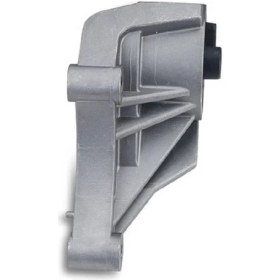 Resim YTT Opel Tigra B Ön Motor Kulağı Ytt Marka 