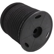 Resim YAKIT HORTUMU 5MM X 10MM-B TIPI TUM MODELLER 