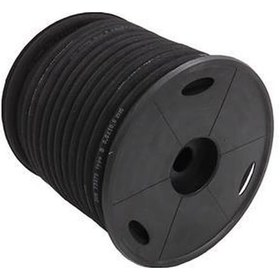 Resim YAKIT HORTUMU 5MM X 10MM-B TIPI TUM MODELLER 