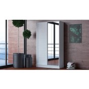 Resim Wessti Home Abelia Portmanto 