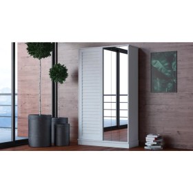 Resim Wessti Home Abelia Portmanto 