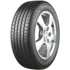Resim Bridgestone 205/60 R16 96W XL Turanza T005 RFT Bmw 3 Yaz Lastiği 2023 