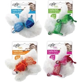 Resim Afp - 113 - Modern Cat - Peluş Sesli - Shophnrl - Top Oyuncak 