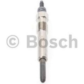 Resim Bosch-0250202131 - Kızdırma Bujısı Connect 1.8tdcı 02 11 Focus 