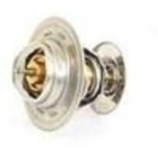 Resim BEHR-T BEHR THERMO TERMOSTAT GOLF BORA 1,9 056121113D 