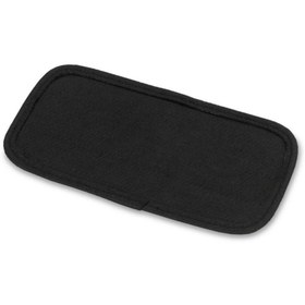 Resim Babyliss Steam Straight 39 mm 230 Derece 5 Isı Ayarlı Seramik Kaplama Taraklı Buharlı Saç Düzleştirici ST492E 