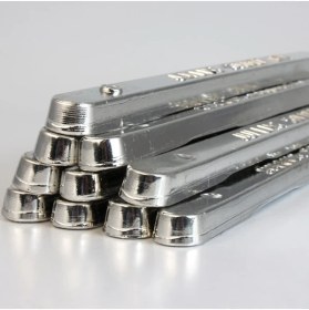 Resim Tecnolit Germany Kalay Çubuğu Sn 40 / 60 - 2 kg 7 Adet 