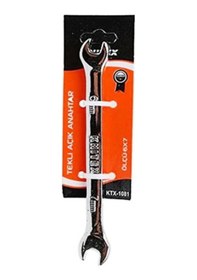 Resim Knıtex 1081 Tek Açık Anahtar 6x7 