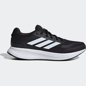 Resim ADIDAS IH7758 RUNFALCON 5 