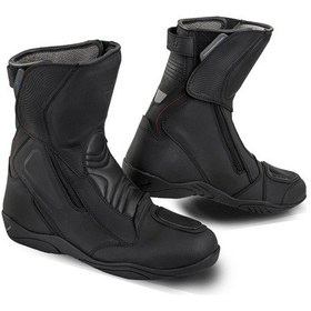 Resim Shima Terra Korumalı Motosiklet Botu 