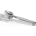 Resim Emrullah Rostfrei 430 Kalite Paslanmaz Pasta Maşası 