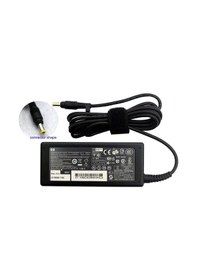 Resim HP Uyumlu Compaq 610 Notebook Adaptörü 