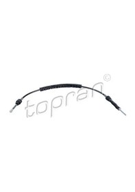 Resim Vw Jetta 3 Vites Halati 2.0 Tdi 2006-2010 Topran 119536001 