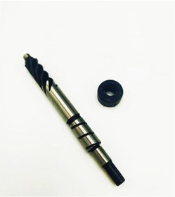 Resim Cg Devir Saat Mili Set 