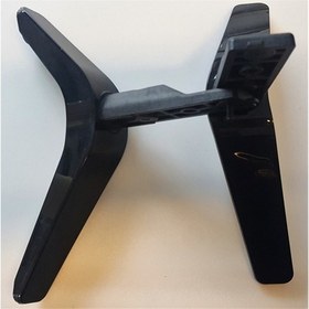 Resim Seg 32SBH510 Tv Ayağı Ayak Sehpa Yer Stand 
