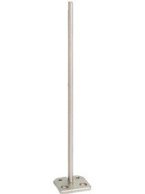 Resim Bosch Gsg 300 Sünger Kesme Bıçak Klavuzu 200Mm 2608135021 