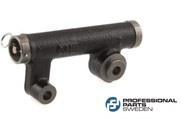 Resim TRİGER GERGİ PİSTONU S40/V40/S70/V70/850 