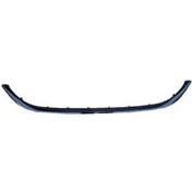 Resim 2015-2019 Fiat Egea Sdhb Ön Panjur Alt Çerçevesi Siyah Adet Oem No:735645986 