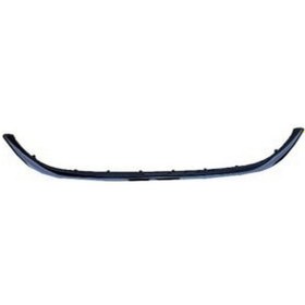 Resim 2015-2019 Fiat Egea Sdhb Ön Panjur Alt Çerçevesi Siyah Adet Oem No:735645986 