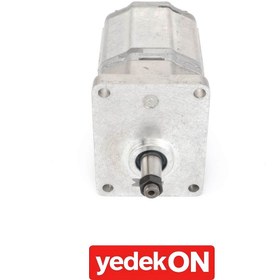 Resim AGCO Hidrolik Pompa - Massey Ferguson | LA323579500 