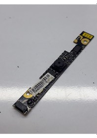 Resim Acer Uyumlu 5742-5742g-5742zg Pew71 Webcam Veb Kamera 