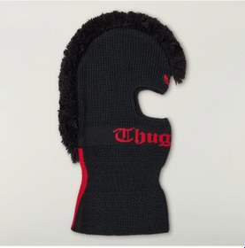 Resim Adidas Thug Club Kar Maskesi C-adıkf0647a30a00 Siyah 