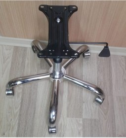 Resim Depolife Ofis Büro Çalışma Koltuğu Yedek Parça Set 