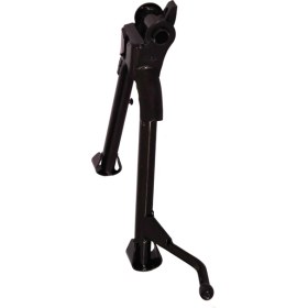 Resim Falcon Wolf 180 (Cg 150) Alt Ayak Orta Sehpa Orijinal 