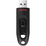 Resim 256 GB Ultra SDCZ48-256G-U46 USB Bellek Sandisk