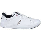 Resim Jump 26611-22k Fashıon Athletic Erkek Spor Ayakkabı 