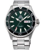Resim Orient RA-AA0004E39B Otomatik Erkek Kol Saati 