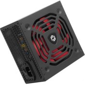Resim Frisby FR-PS50F12B 500W Güç Kaynağı 