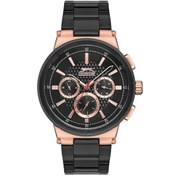 Resim Slazenger SL.09.1840.2.03 Erkek Kol Saati 