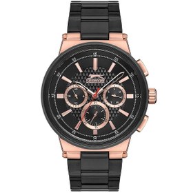 Resim Slazenger SL.09.1840.2.03 Erkek Kol Saati 