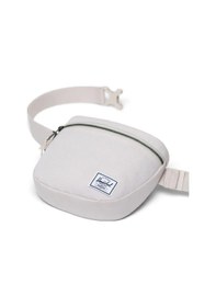 Resim Herschel Hrschl11409 Erkek Bel Çantası Moonbeam 