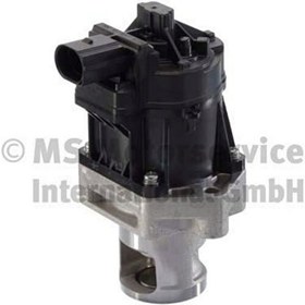 Resim Pierburg Egr Valve Alfa Romeo 159-GIULIETTA-MITO-BRAVO Ii-Doblo-Idea-Linea-Grande PUNTO-500X-DUCATO- 