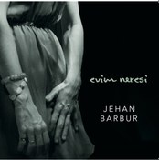 Resim Jehan Barbur - Evim Neresi CD 
