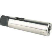 Resim Mors Kovanı 4x2 124 mm 