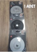 Resim kukohomes Silikon Kaliteli Gider Süzgeci İki Kademeli Dokunmatik Lavabo Tıkacı Lavabo Gider Tıpası 1 adet 