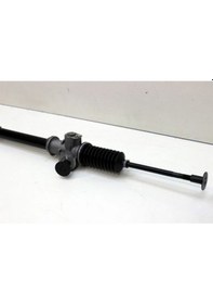 Resim Direksiyon Kutusu Mekanik - Tofaş Doğan Kartal Şahin 1600 