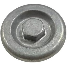 Resim Tvs Jupiter 125 Yağ Tapası K4080150 