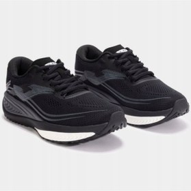 Resim Joma Titanium M RTITAW2501 Running 