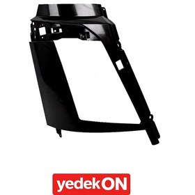 Resim Far Çerçevesi Fh V4 Sağ - 21874457 