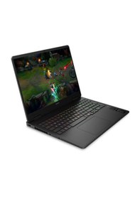 Resim Hp Omen Laptop 16-AM0038NT C39JLEA Ultra 5 225H 24 GB 1 TB SSD 8 GB RTX5060 16" Dos Dizüstü Bilgisayar 