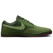Resim Nike Fokus Erkek Spor Ayakkabı 