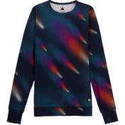 Resim Burton Midweight Crew Kadın İçlik Üst 