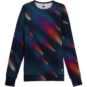 Resim Burton Midweight Crew Kadın İçlik Üst 