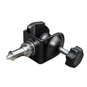 Resim GDX CLMP-01 - Tutucu Mandal Kıskaç Clamp 